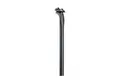 Cannondale Hollowgram Save Carbon Rennrad Fahrrad Sattelstütze 25.4 / 27.2x 400mm schwarz 27.2x400mm Unisex