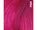 Femmas Premium Haarfarbe FemMas Hair Color Cream 100ml, 1-tlg.