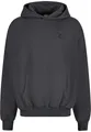 Karl Kani Kani ICY Dancer Backprint Hoodie S Black