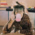 Anna Mabo Danke, Gut (CD)