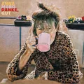 CD Danke, Gut von Ana Mabo Digipack (K101) NEU UND VERSIEGELT
