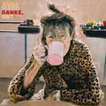 ANNA MABO - DANKE,GUT   CD NEU