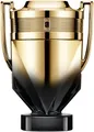 Rabanne Invictus Elixir Parfum Elixir 50 ml