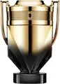 Rabanne Fragrances - Invictus Elixir Parfum Elixir - Extracts Of Perfume - invictus Absolu Edp 50ml 50 ml