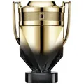Rabanne Invictus Elixir Parfum Elixir, 50 ml
