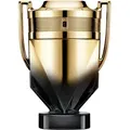 rabanne Invictus Elixir Parfum Intense 50 ml
