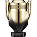 Invictus Elixir Eau de Parfum Nat. Spray