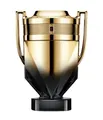 Rabanne Invictus Elixir Parfum Elixir Parfum 50 ml