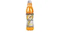 Gatorade Orange 12 x 500 ml