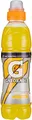 24x Gatorade Arancia Bevanda energetica Energiegetränk orange 50 cl