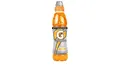 Gatorade Orange 12x500 Ml