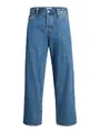 ONLY 5-Pocket-Jeans