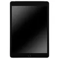 2019 Apple iPad (10.2-zoll, Wi-Fi, 128GB) - Space Grau (Generalüberholt)