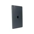 Apple iPad 7. Gen (2019) 10,2 Zoll WiFi 128 GB Silber