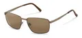 Rodenstock R1444 C151 brown 58/16/145 Herren Sonnenbrillen