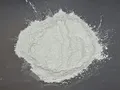 Talkum, feines Talkum Pulver 100g-1kg, für Formbau und als Trennmittel, zum Formbau im Formbau und weitere Anwendungen (100 g)