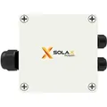 SolaX Adapter Box G2 zur Verbindung mit Wärmepumpe und Verbraucher, Überschussbox