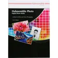 Hahnemühle Photo Matt Fibre Duo A 3+ warmweiß 210 g 25 Blatt