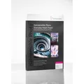 HahnemÃ¼hle Photo Matt Fibre Duo 210g/mÂ²  DIN A3+ 25 Bogen