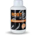 Westfalia Rostumwandler 250 ml für MetalloberflÄChen