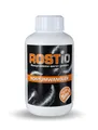 Rostio Rostumwandler 250 ml Rostschutz
