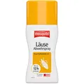 mosquito Läuse Abwehrspray Spray Inhalt: 100 ml