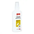 Mosquito Läuse Abwehr Pumpspray