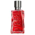 Diesel Unisexduefte D-by-DieselRedEau de Parfum Spray 50 ml (962,80 € / 1 l)