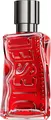 Diesel D Red Eau de Parfum (EdP) 50 ml Parfüm