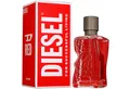 Diesel Eau de Parfum D Red 50 ml