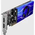AMD RADEON PRO W6400 4GB (4 GB) (100-300000262)