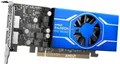 AMD Radeon PRO W6400 4GB GDDR6 2x DP - 100-300000262
