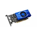 Radeon Pro W6400 4gb AMD 100-300000262 (0727419317627)