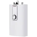 Stiebel Eltron 230770 DCE 11/13 compact Durchlauferhitzer A (A - G) elektronisch 11 kW, 13.5 kW