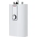 Stiebel Eltron Kompaktdurchlauferhitzer DCE 11/13 kW