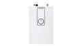 Stiebel Eltron Durchlauferhitzer DCE 11/13 compact Durchlauferhitzer 230770