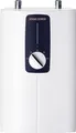 Stiebel Eltron 230770 Durchlauferhitzer DCE 11/13 compact