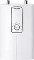 Stiebel Eltron DCE 11/13 Compact Durchlauferhitzer Warmwasserbereiter 1756282