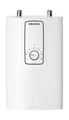 Stiebel Eltron Elktro Durchlauferhitzer DCE 11/13 compact 11 / 13,5 kW