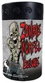 Pegasus Spiele 51832G - Zombie Würfel Deluxe