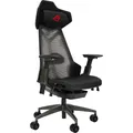 ASUS ROG Destrier Ergo (90GC0120-MSG010)