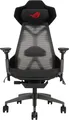 ASUS Gaming Stuhl ROG Destrier Ergo