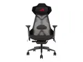 ASUS Gaming Stuhl ROG Destrier Ergo