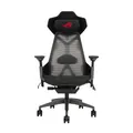 ASUS ROG Destrier Ergo Gaming-Stuhl