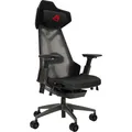 ASUS ROG Destrier Ergo Gaming-Stuhl, schwarz