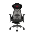 ASUS ROG Destrier Ergo Gaming Chair ergonomischer Gaming Stuhl