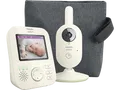 PHILIPS AVENT SCD882/26 Video- Babyphone