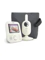 Philips Video Baby Monitor Avanced SCD882/26