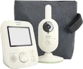 Philips Avent SCD882/26