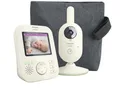 PHILIPS AVENT SCD882/26 Video- Babyphone